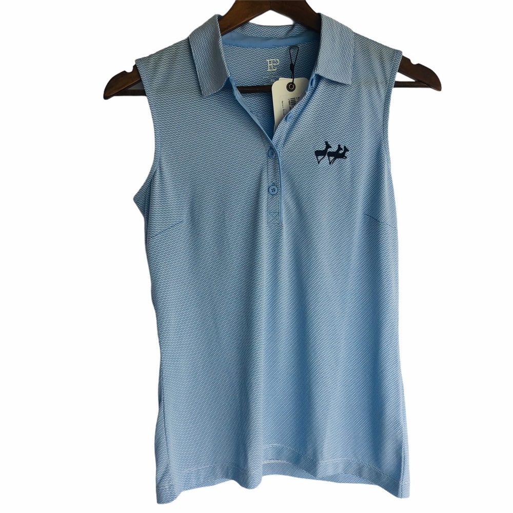 NWT EP PRO Epny XS Golf Tank